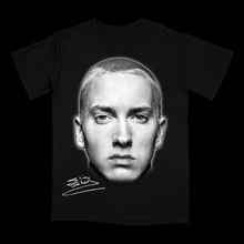 Load image into Gallery viewer, Eminem Tee
