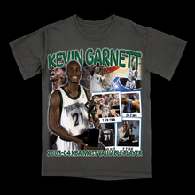 Load image into Gallery viewer, Kevin Garnett Tee
