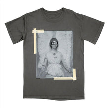Load image into Gallery viewer, Angels Protect You Tee
