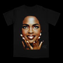 Load image into Gallery viewer, Lauryn Hill Tee
