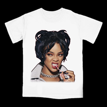 Load image into Gallery viewer, Rihanna Big Face
