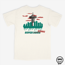 Load image into Gallery viewer, Super Iconic Tee
