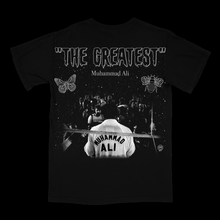 Load image into Gallery viewer, Ali &quot;The Greatest&quot; Tee
